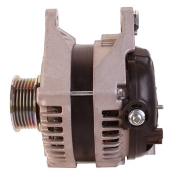 27-5787 Alternator Dodge Jeep