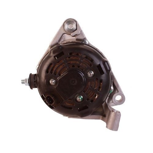 27-5787 Alternator Dodge Jeep