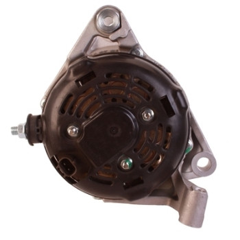 27-5787 Alternator Dodge Jeep