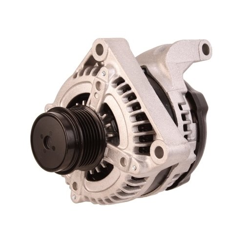 CA2092 Alternator Chrysler Dodge