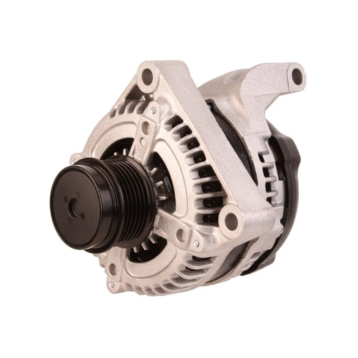 CA2092 Alternator Chrysler Dodge