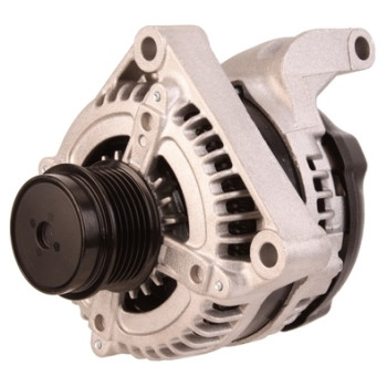 CA2092 Alternator Chrysler Dodge