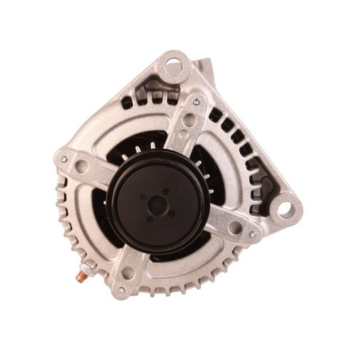 CA2092 Alternator Chrysler Dodge