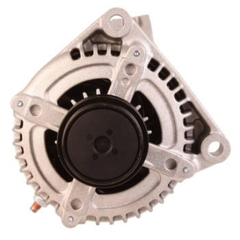 CA2092 Alternator Chrysler Dodge