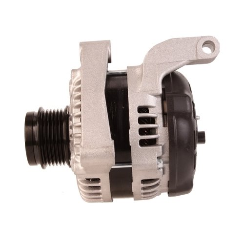 CA2092 Alternator Chrysler Dodge