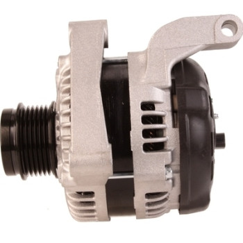CA2092 Alternator Chrysler Dodge