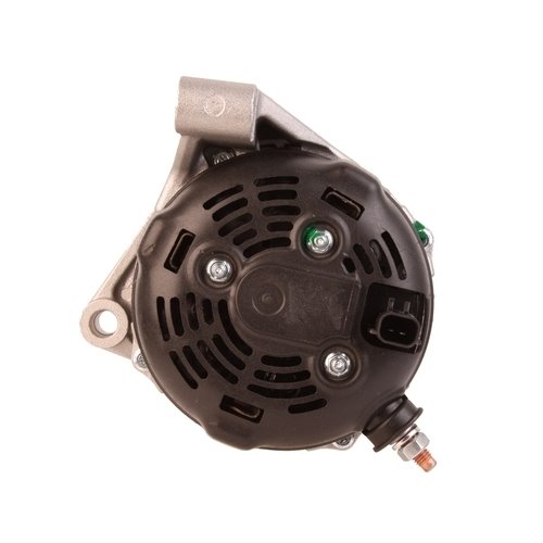 CA2092 Alternator Chrysler Dodge