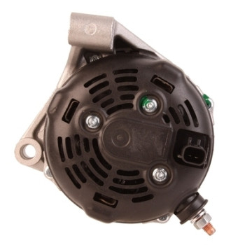 CA2092 Alternator Chrysler Dodge
