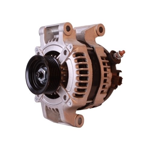27-5875 Alternator Chrysler