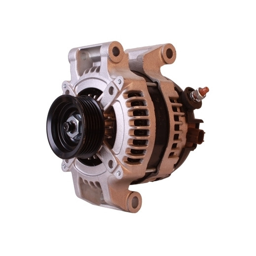 27-5875 Alternator Chrysler