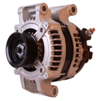 27-5875 Alternator Chrysler