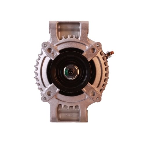 27-5875 Alternator Chrysler