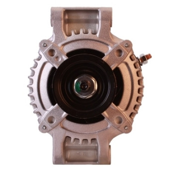27-5875 Alternator Chrysler