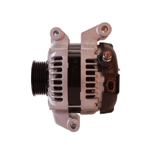 27-5875 Alternator Chrysler