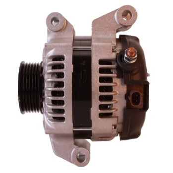 27-5875 Alternator Chrysler