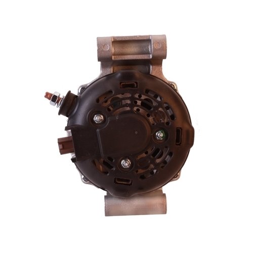 27-5875 Alternator Chrysler