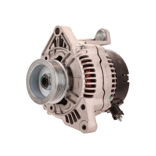 28-1672 Alternator Nissan
