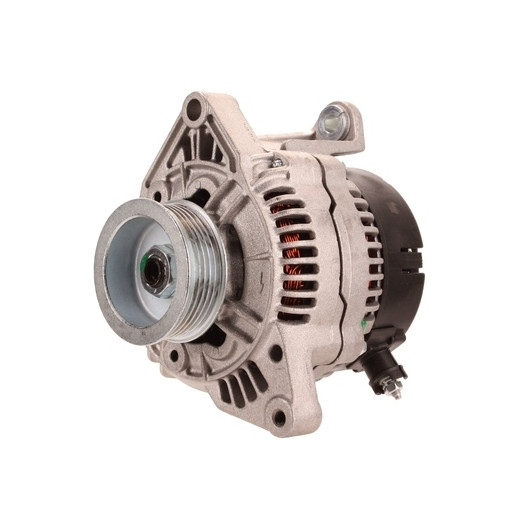 28-1672 Alternator Nissan