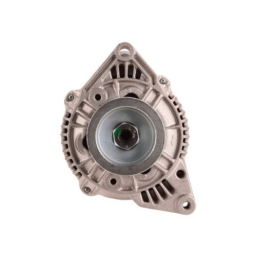 28-1672 Alternator Nissan