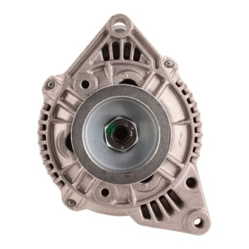 28-1672 Alternator Nissan