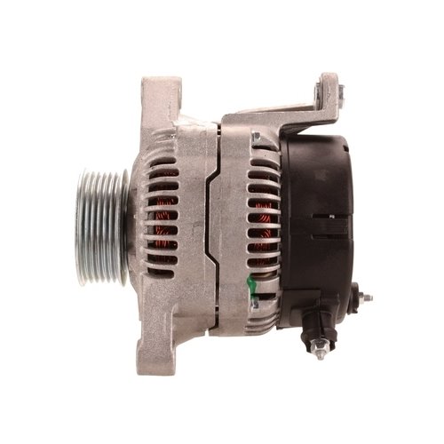 28-1672 Alternator Nissan
