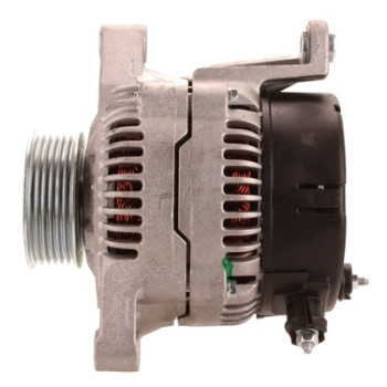 28-1672 Alternator Nissan