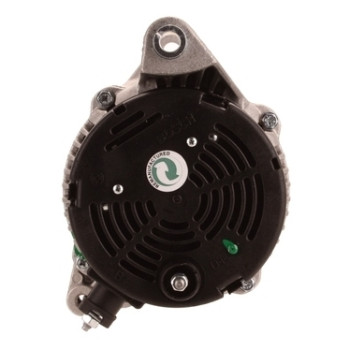 28-1672 Alternator Nissan