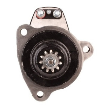 CS617 Rozrusznik Daf