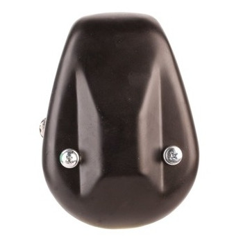 CS617 Rozrusznik Daf