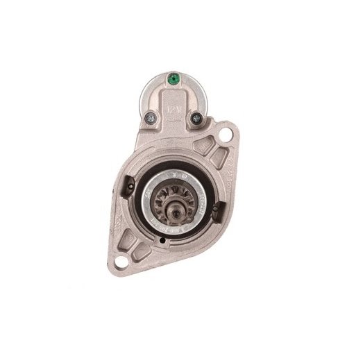 CS620 Rozrusznik Ford Vw