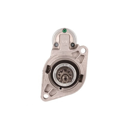 CS620 Rozrusznik Ford Vw