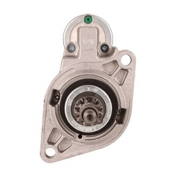 CS620 Rozrusznik Ford Vw