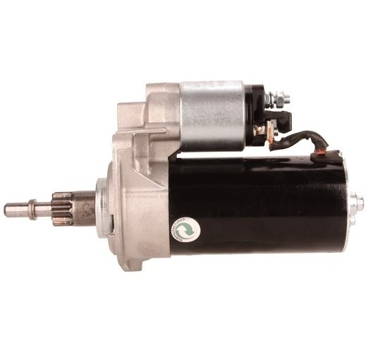 CS620 Rozrusznik Ford Vw