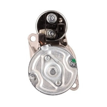 CS620 Rozrusznik Ford Vw