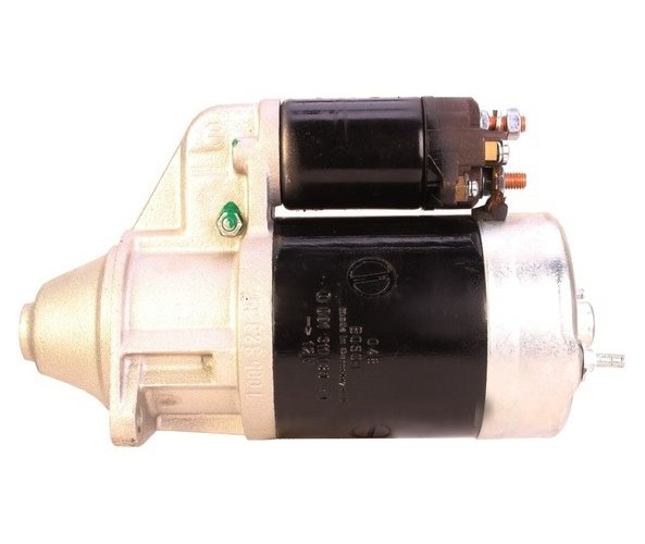 CS622 Rozrusznik Alfa Romeo