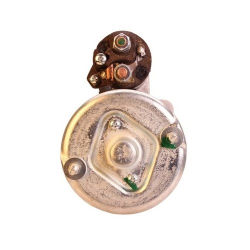 CS622 Rozrusznik Alfa Romeo