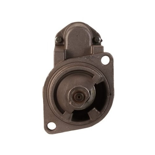 CS625 Rozrusznik Ford