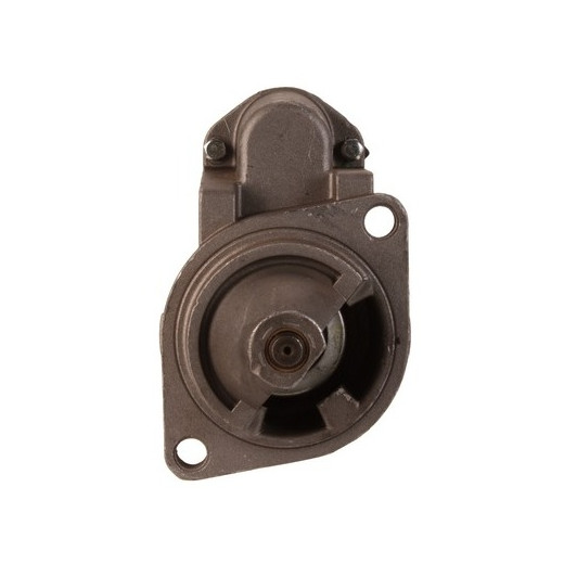 CS625 Rozrusznik Ford