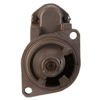 CS625 Rozrusznik Ford