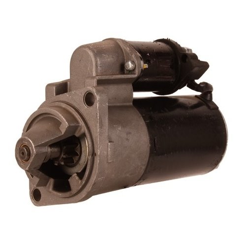 CS625 Rozrusznik Ford