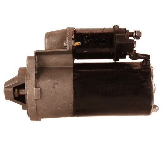 CS625 Rozrusznik Ford