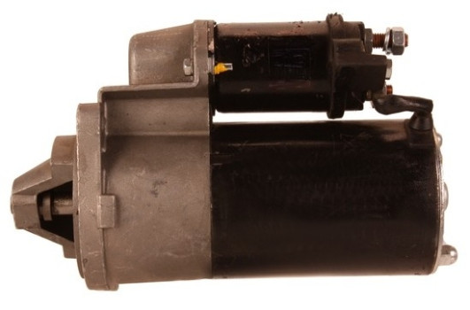 CS625 Rozrusznik Ford