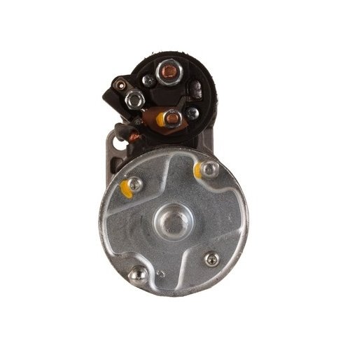 CS625 Rozrusznik Ford