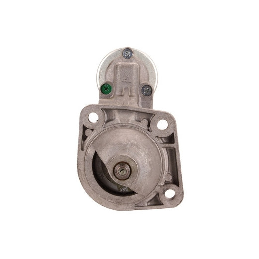 CS686 Rozrusznik Alfa Romeo