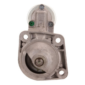 CS686 Rozrusznik Alfa Romeo