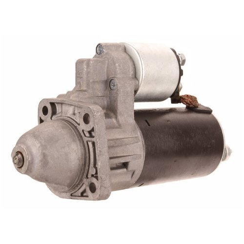 CS686 Rozrusznik Alfa Romeo