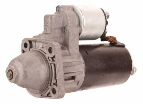 CS686 Rozrusznik Alfa Romeo