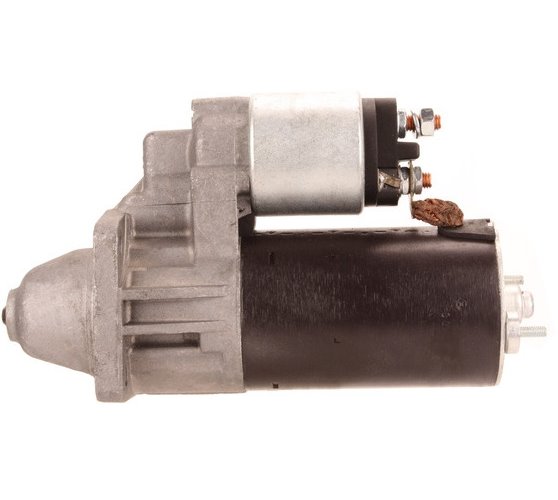 CS686 Rozrusznik Alfa Romeo