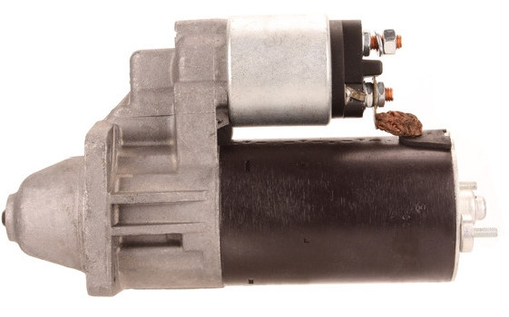 CS686 Rozrusznik Alfa Romeo