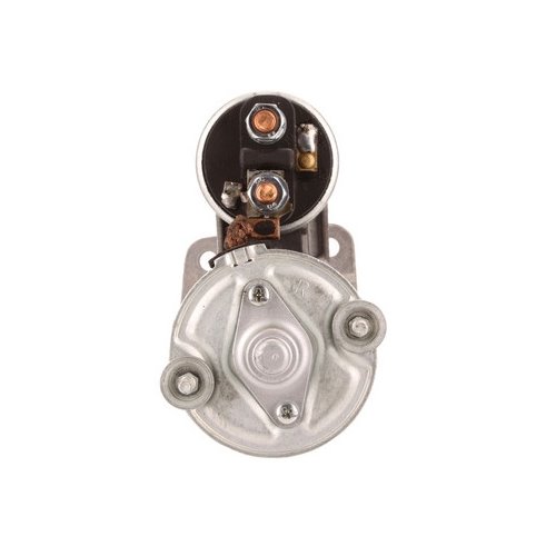 CS686 Rozrusznik Alfa Romeo